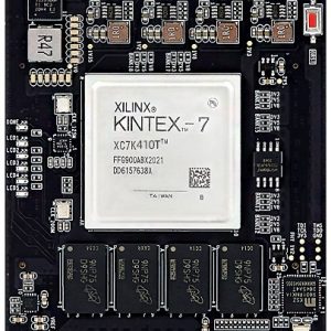 AMD FPGA Module