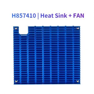 Heat Sinks