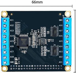 Add-on Boards